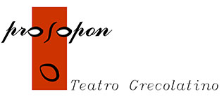 Prosopon Teatro