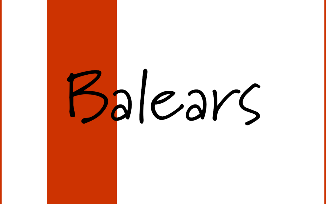 Balears