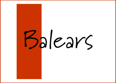 Balears