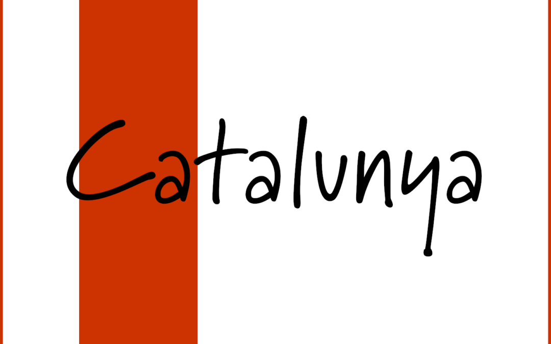 Catalunya