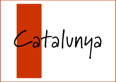 Catalunya