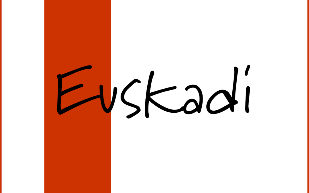 Euskadi