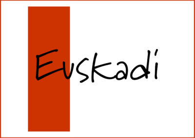 Euskadi