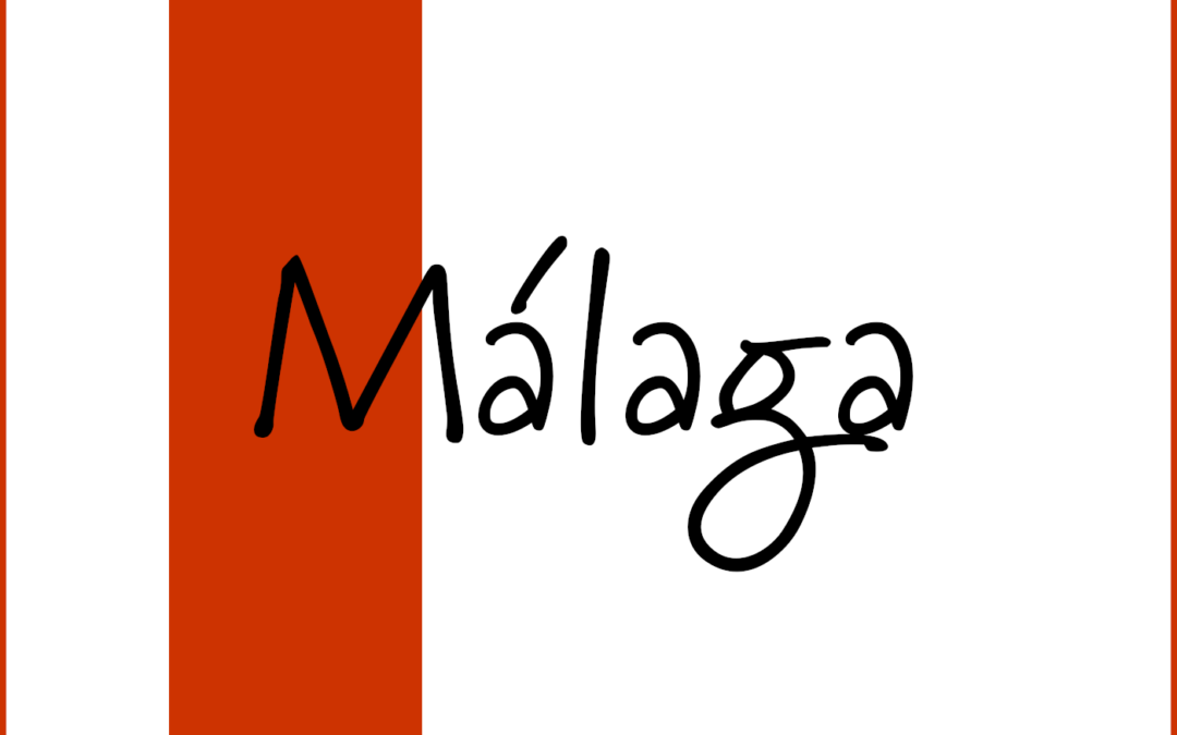 Málaga