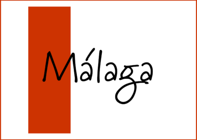 Málaga