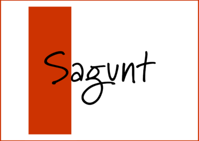 Sagunt