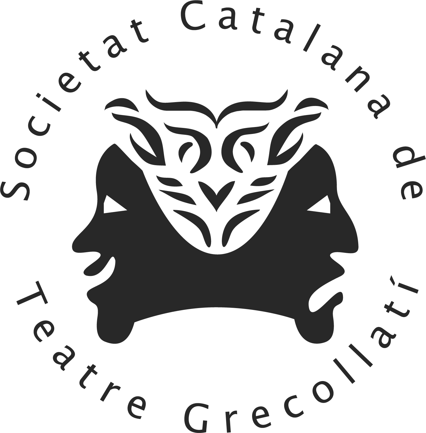 Societat Catalana de Teatre Grecollatí