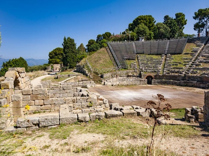 tindari