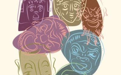 LUDI SAGUNTINI – XXVIII FESTIVAL DE TEATRE GRECOLLATÍ