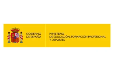 XIX Concurso Nacional de Teatro Clásico Grecolatino