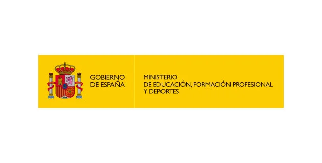 XIX Concurso Nacional de Teatro Clásico Grecolatino